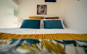 Ilha D'Ouro House S. Vitor II