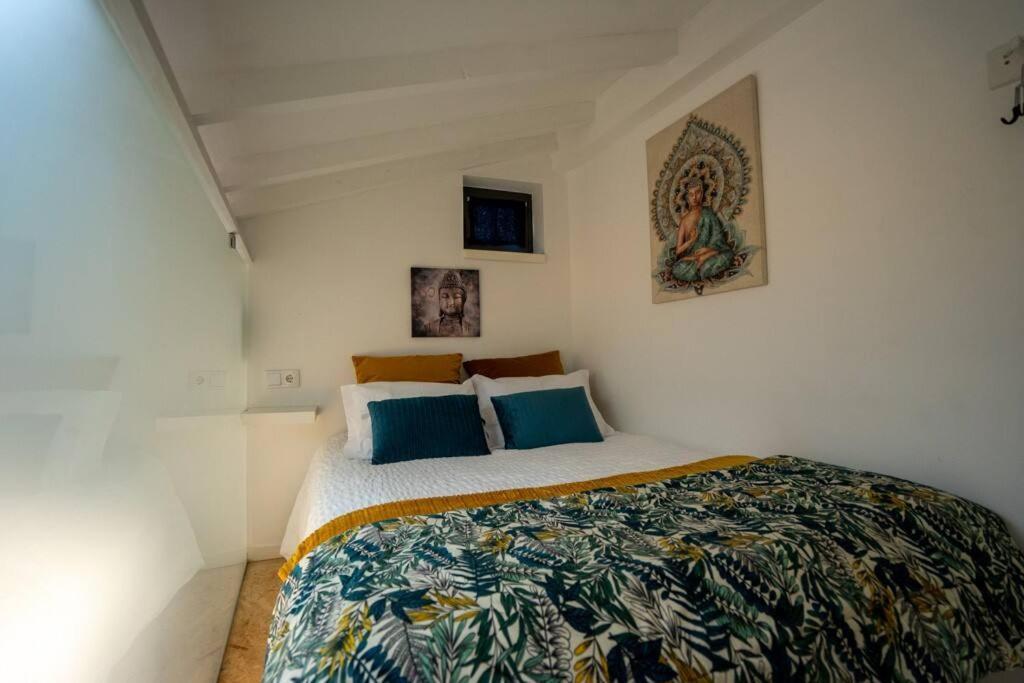 Ferienwohnung Ilha D'Ouro House S. Vitor II Porto Exterior foto
